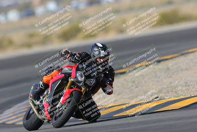 media/Feb-04-2023-SoCal Trackdays (Sat) [[8a776bf2c3]]/Turn 11 (945am)/